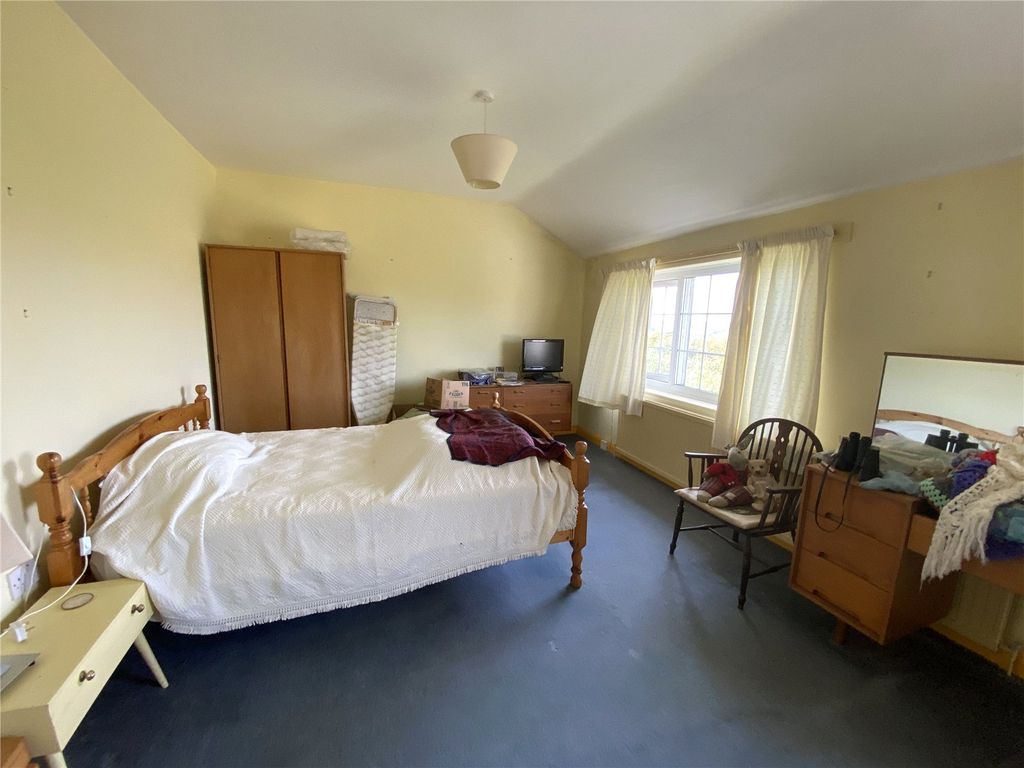 Property photo 2 of 5 Picture No. 02
