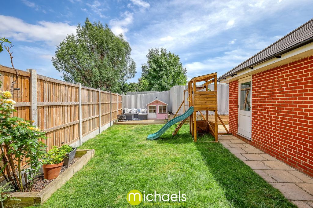 Property photo 2 of 29