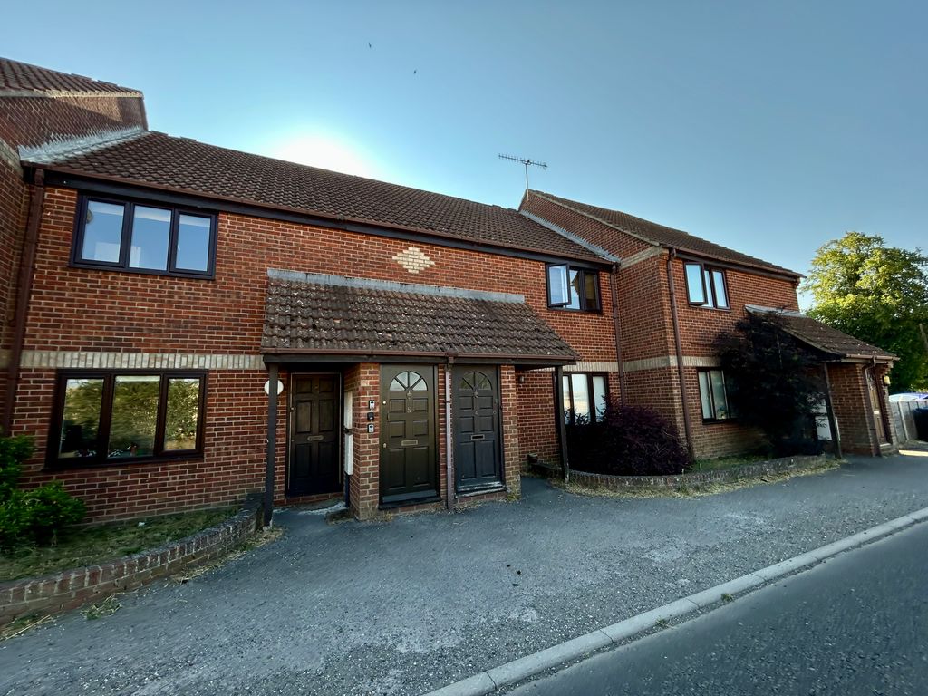 Property photo 1 of 7