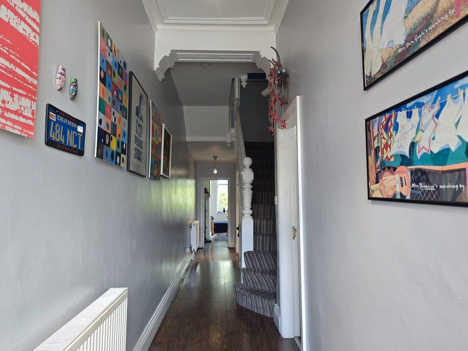Property photo 3 of 22