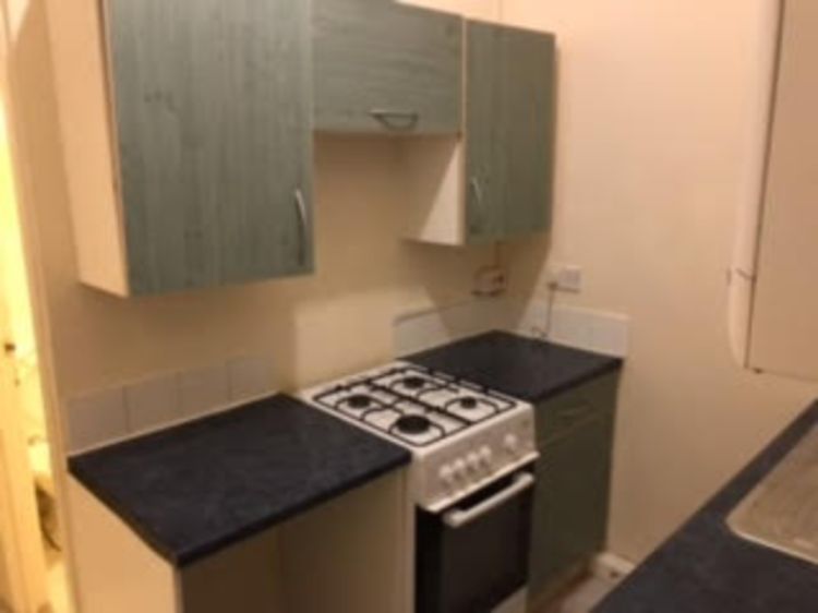 Property photo 1 of 15