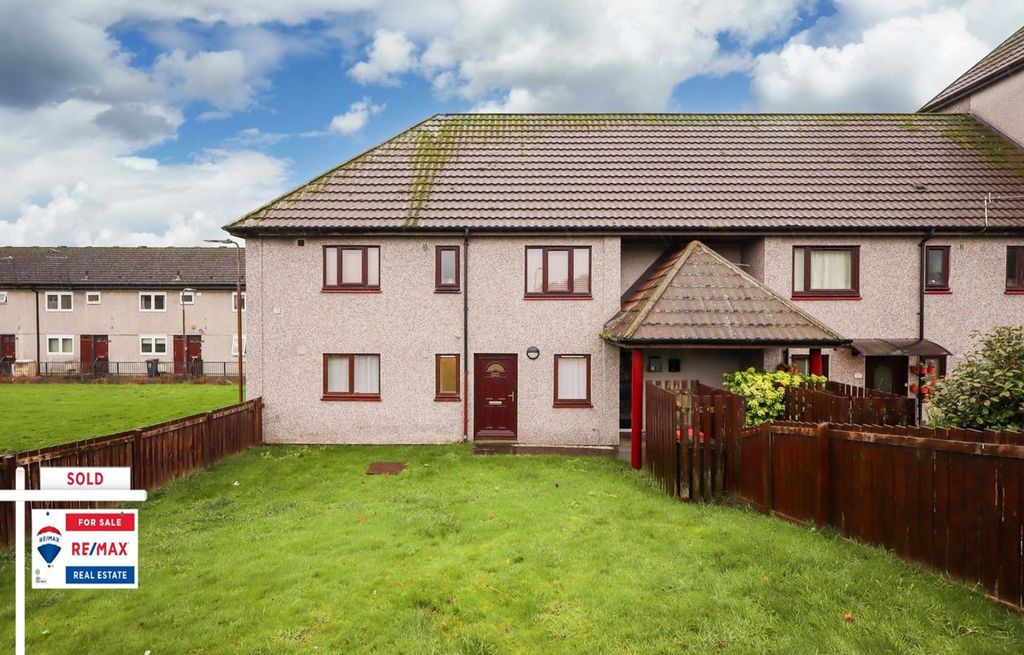 Property photo 1 of 19 Front Of Property