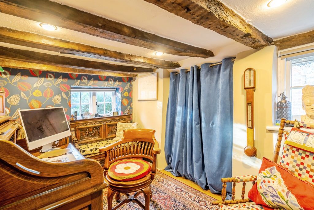 Property photo 3 of 20