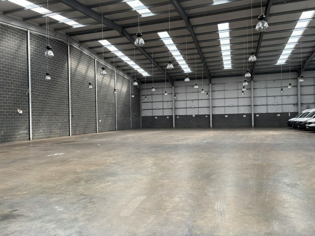 Property photo 3 of 7 Img_2201.Jpg