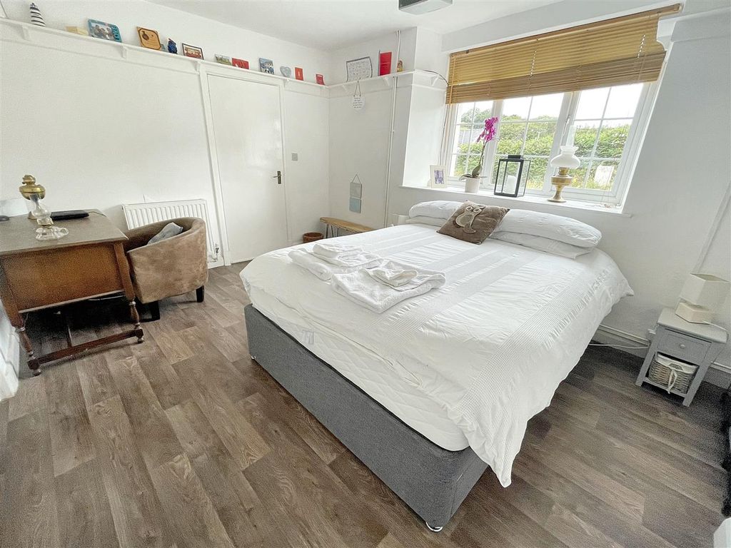 Property photo 3 of 30 Img_5871.Jpg