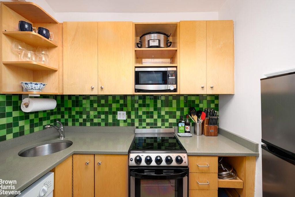 Property photo 3 of 6 <Alttext/>