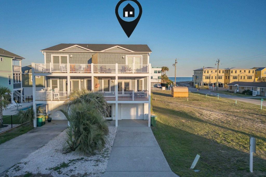 Property photo 2 of 30 <Alttext/>