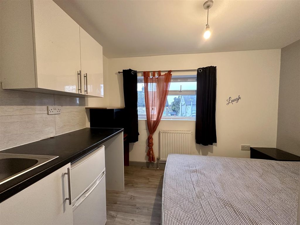 Property photo 2 of 9 Img_3707.Jpg