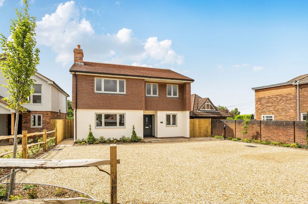 Property photo 1 of 17 Picture No. 49
