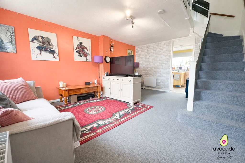 Property photo 1 of 13 4995042