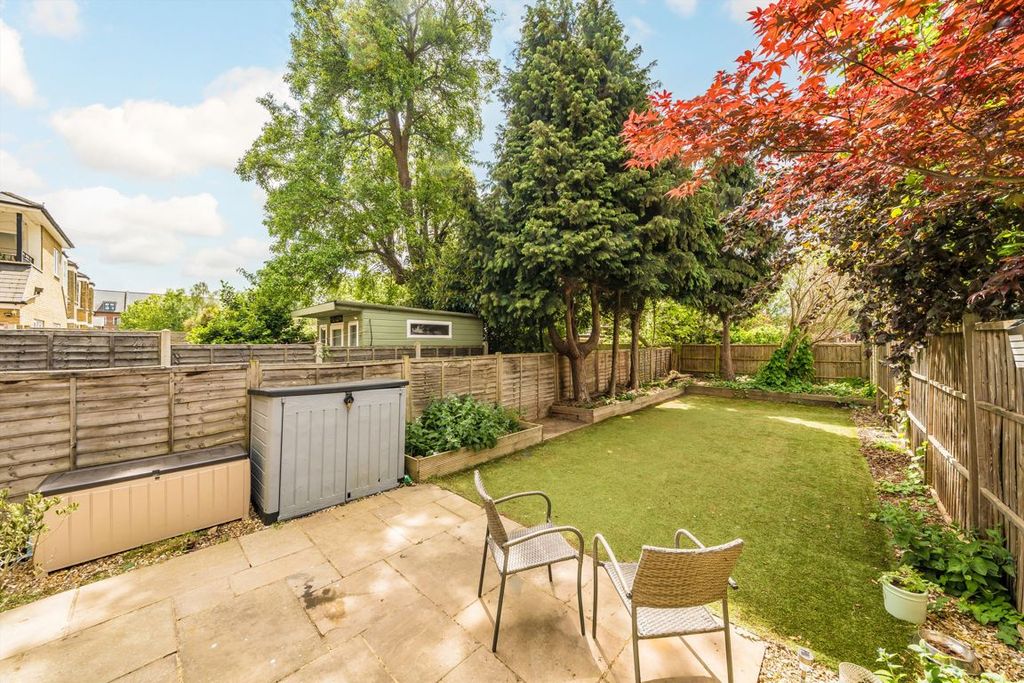 Property photo 3 of 7