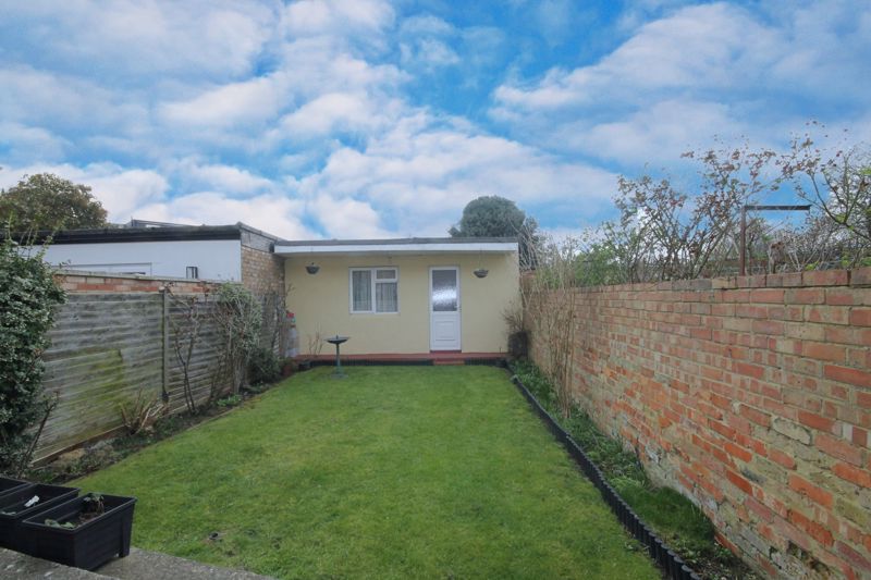 Property photo 2 of 18 Photo 2