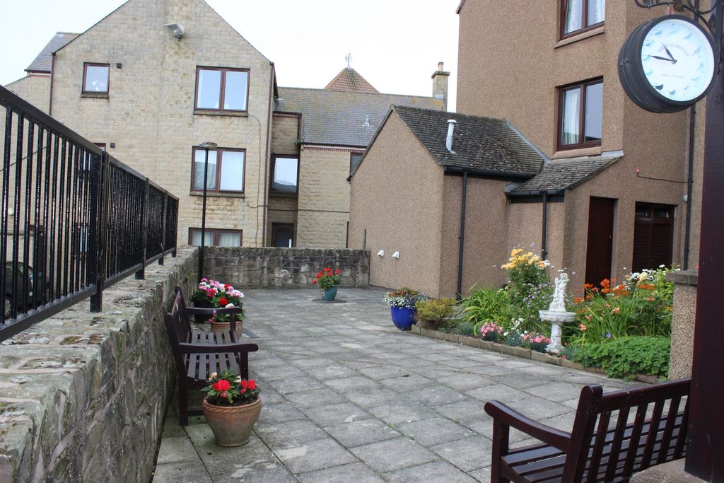 Property photo 2 of 3 Photo 2