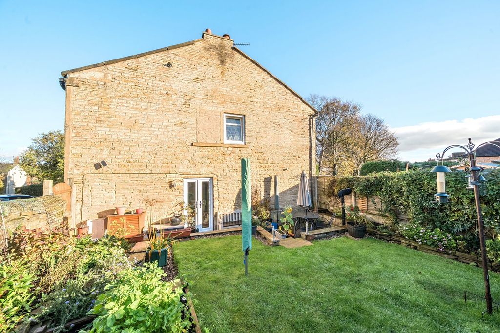 Property photo 3 of 11 Picture No. 10