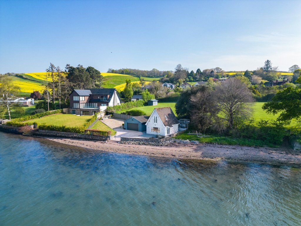 Property photo 1 of 13 Front Elevation