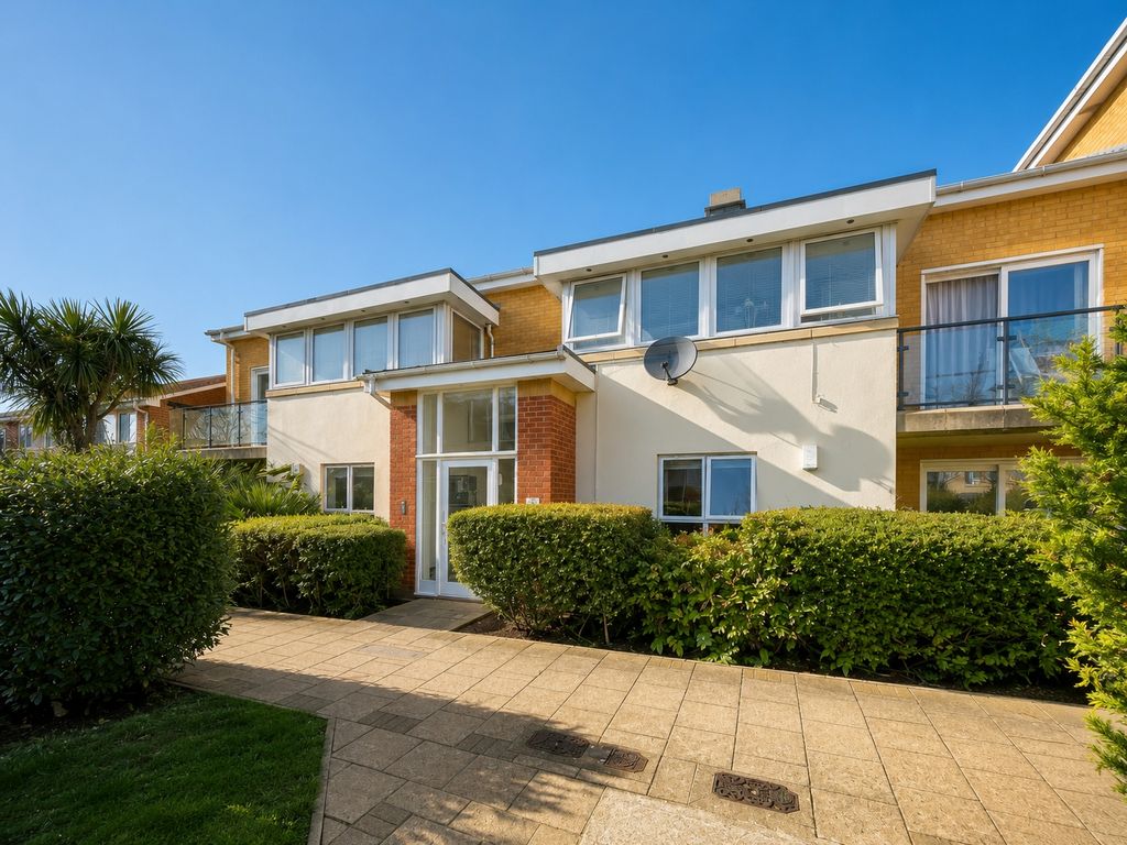 Property photo 1 of 8 Chatgpt Image Jun...