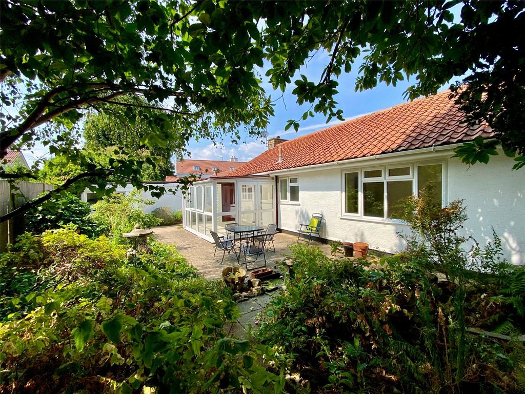 Property photo 1 of 11 Picture No. 02