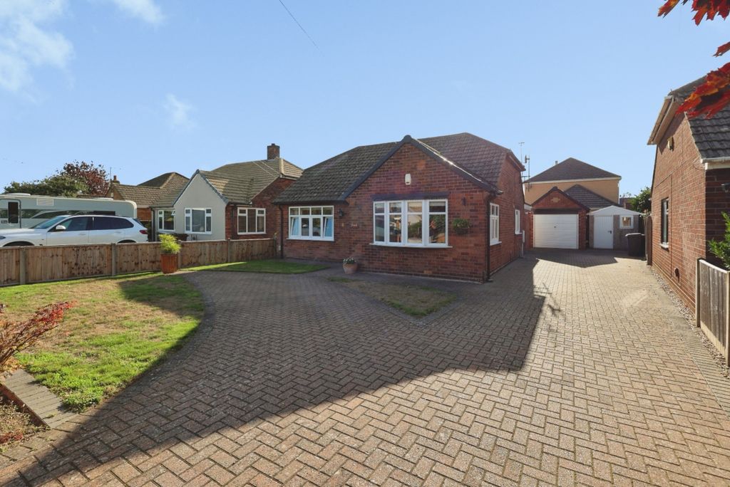 Property photo 1 of 21 5502691