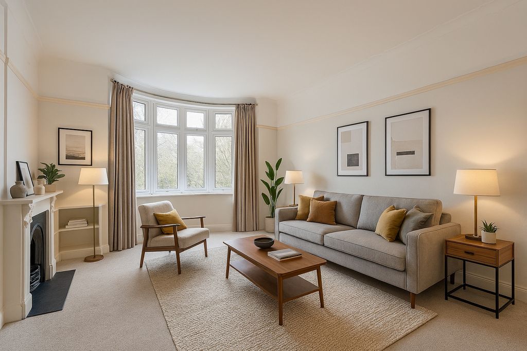 Property photo 1 of 9 Picture No. 20