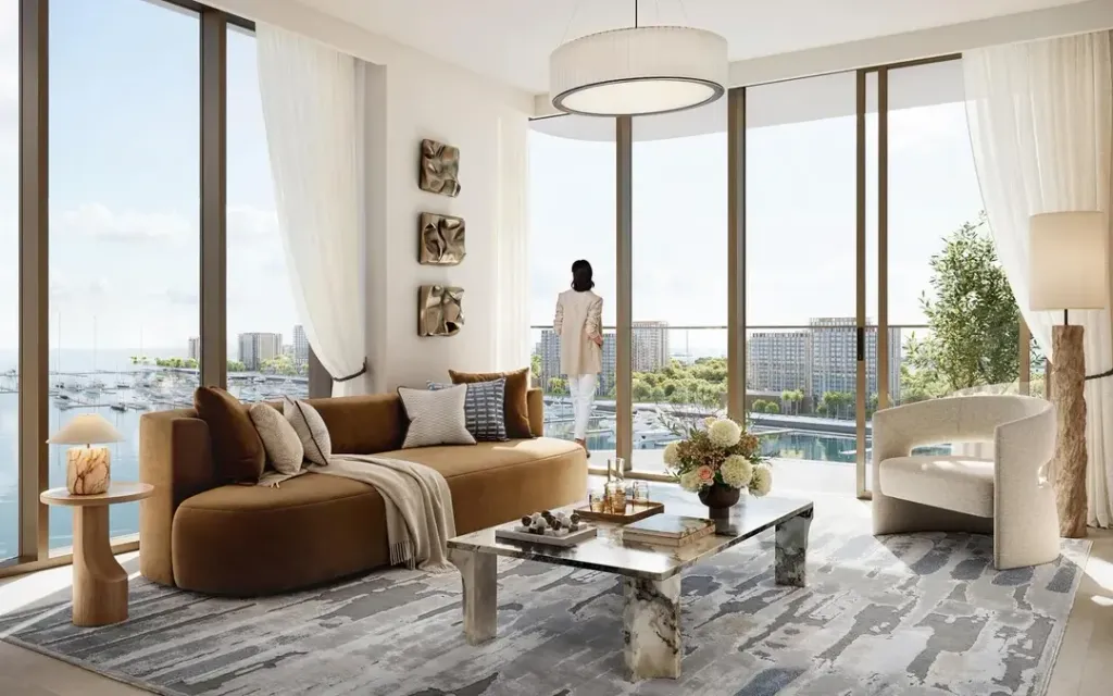 Property photo 1 of 5 Img120.Webp