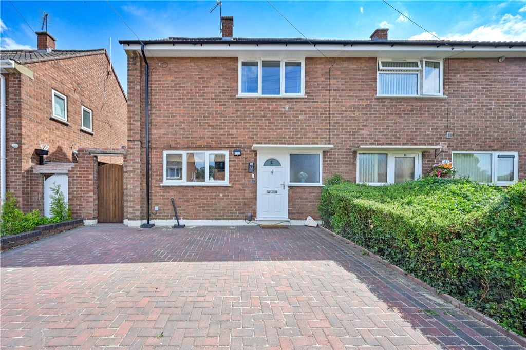 Property photo 1 of 16 Picture No. 40