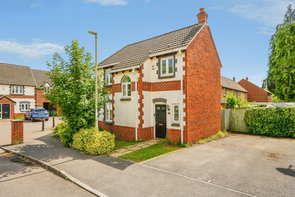 Property photo 1 of 16