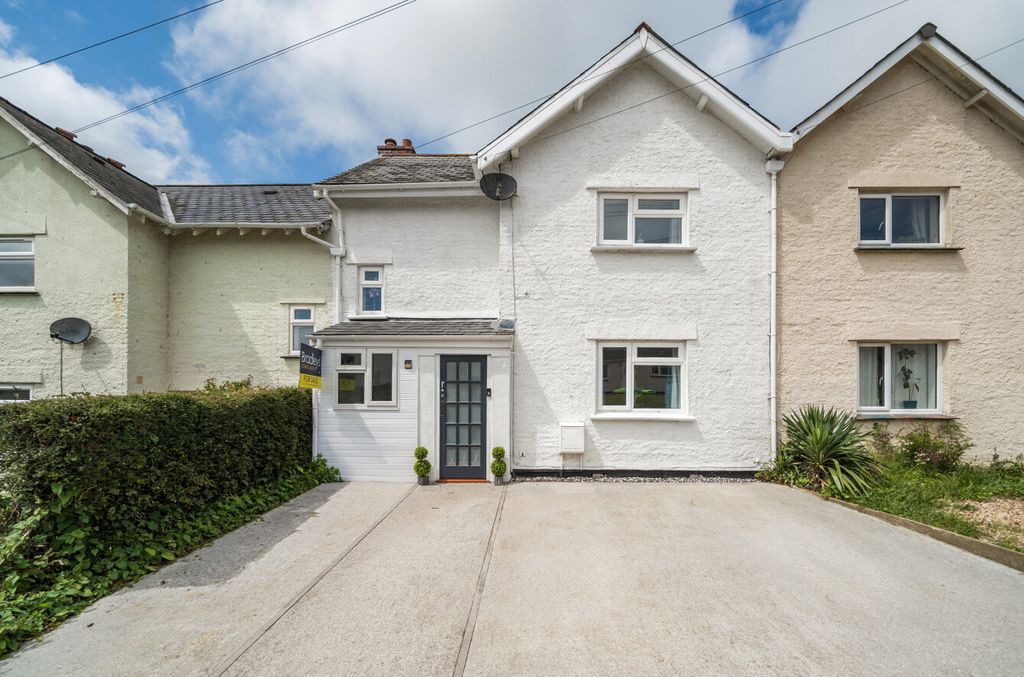 Property photo 2 of 24 2 - 1463254-21-6A0Ddf...