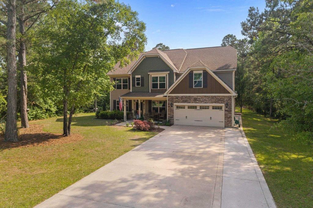 Property photo 3 of 31 <Alttext/>
