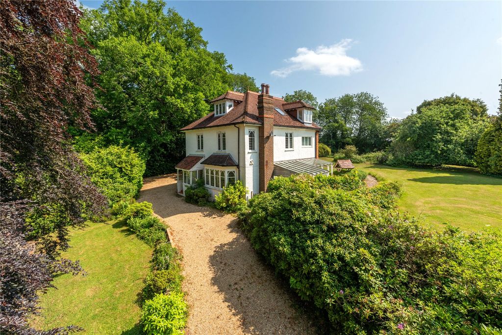 Property photo 1 of 22 Picture No. 42
