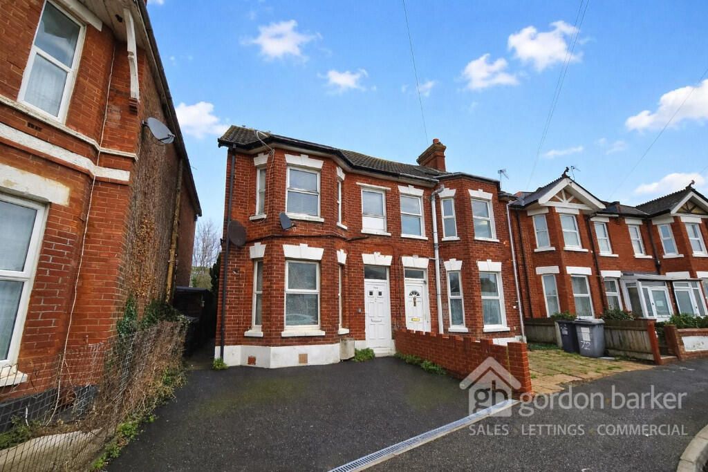 Property photo 1 of 6