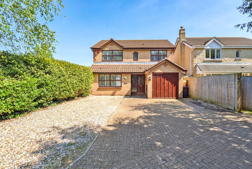 Property photo 1 of 21 Photo 2