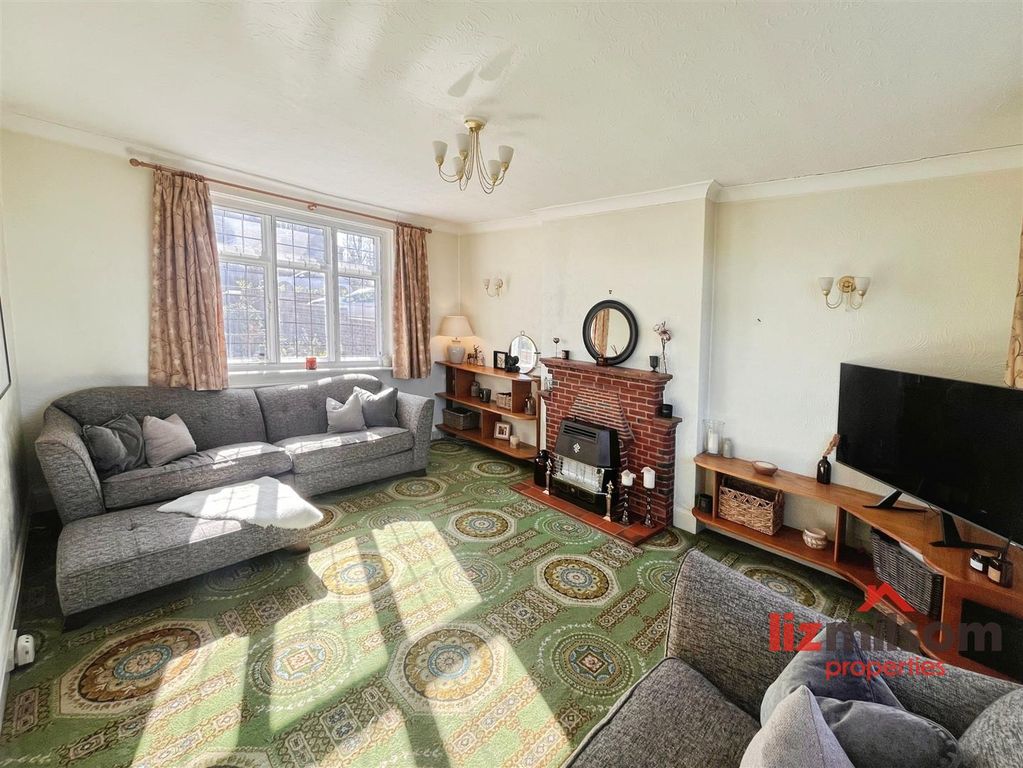 Property photo 3 of 29 9B9371d4-Img_7453.Jpg