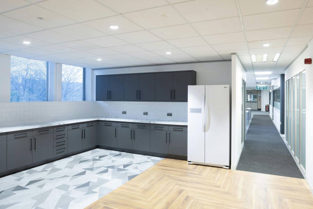 Property photo 2 of 25 1S1A3171.Jpg