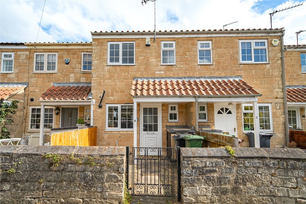 Property photo 1 of 15 Picture No. 02