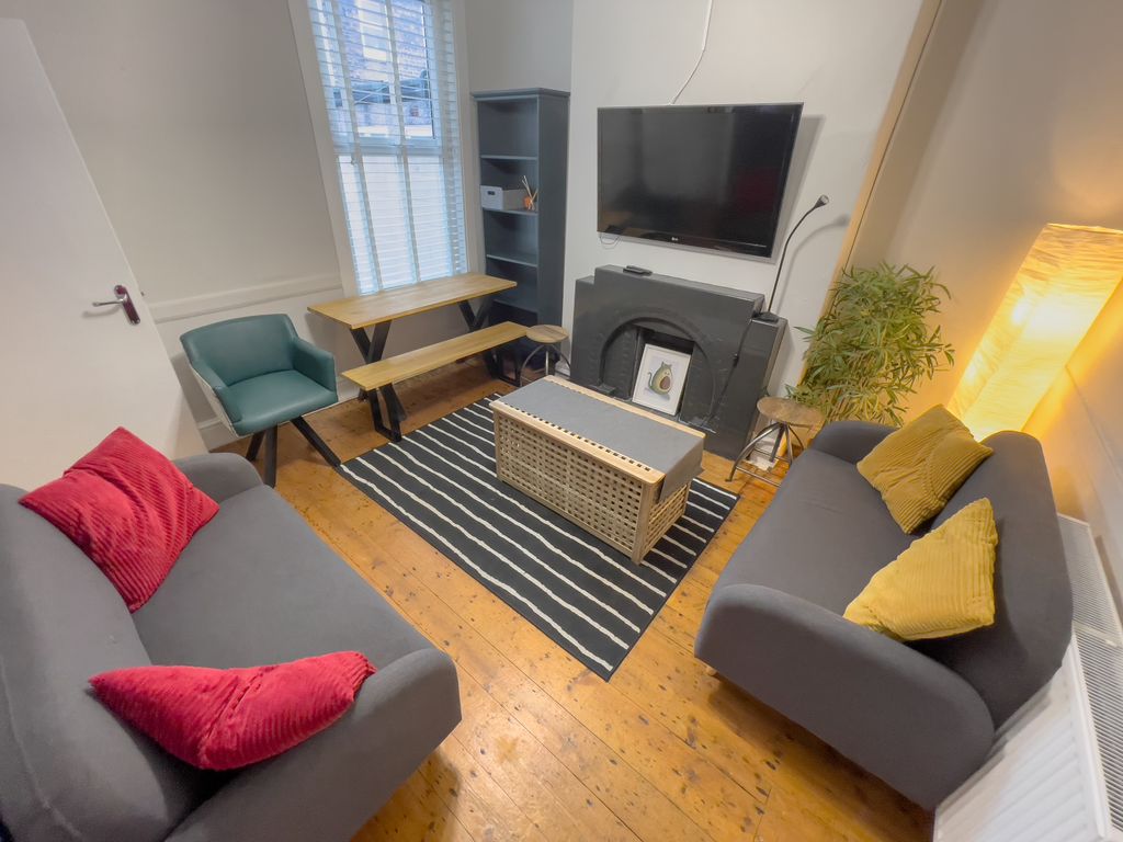 Property photo 1 of 7 77 Albany5