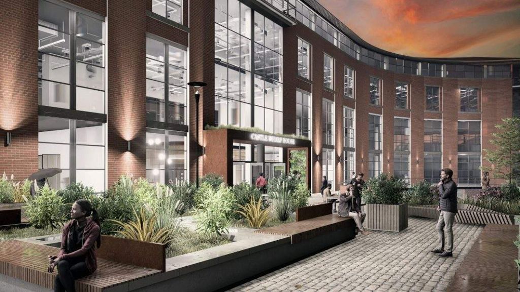 Property photo 2 of 14