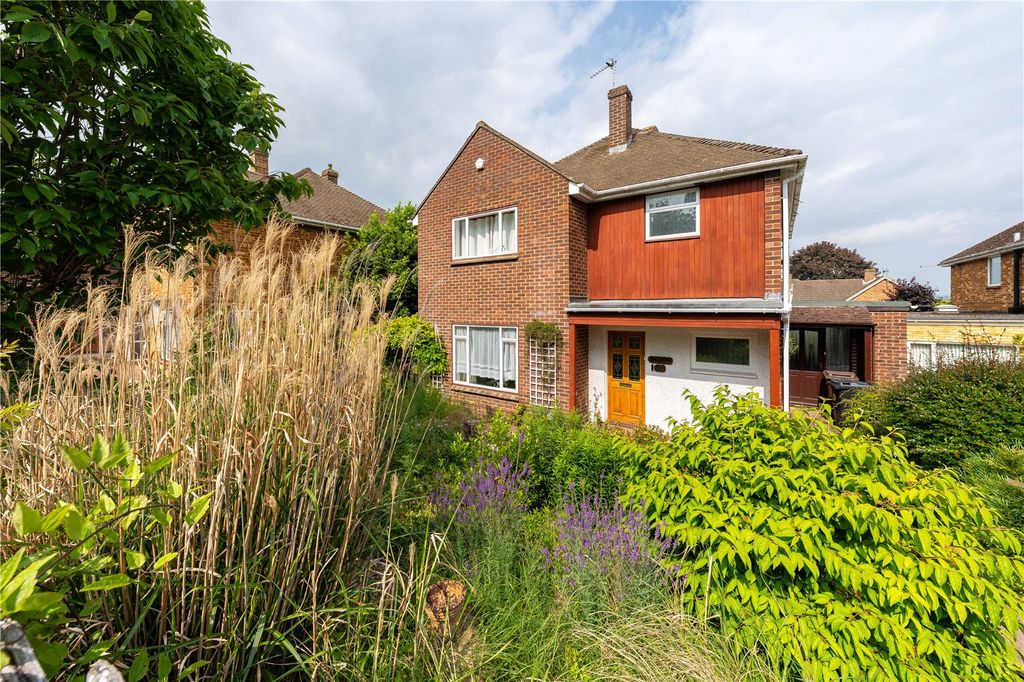 Property photo 1 of 21 Picture No. 09