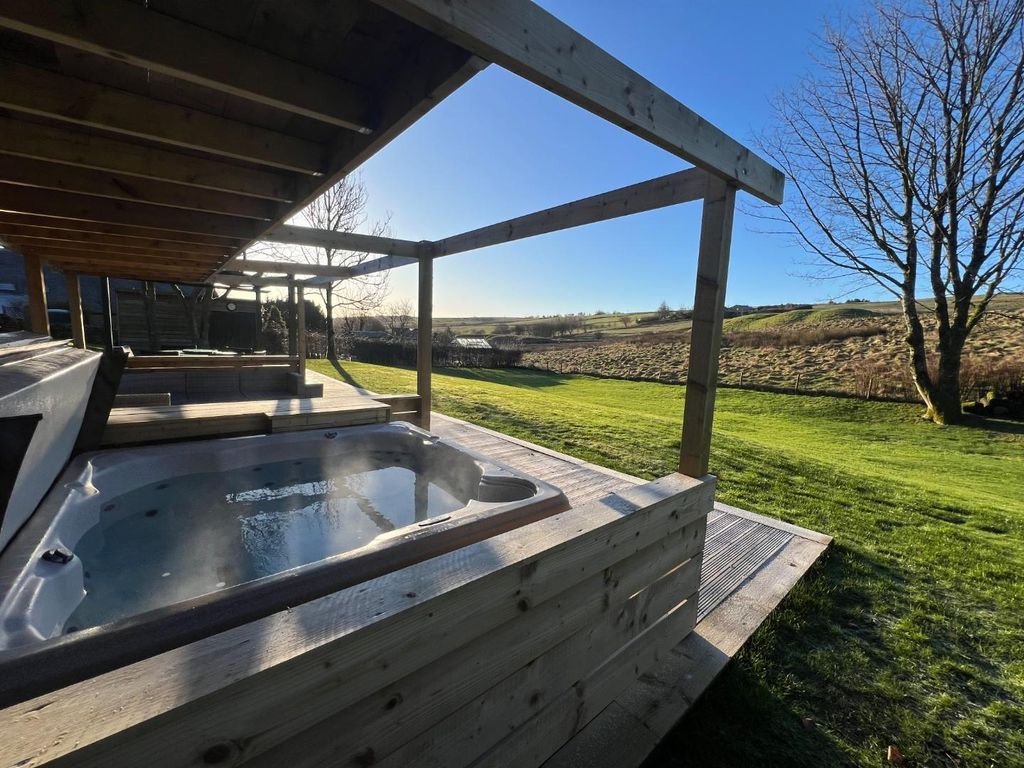 Additional image 33 of 4 bed detached house for saleJacketmans Cottage, Whittlestone Head, Darwen BB3