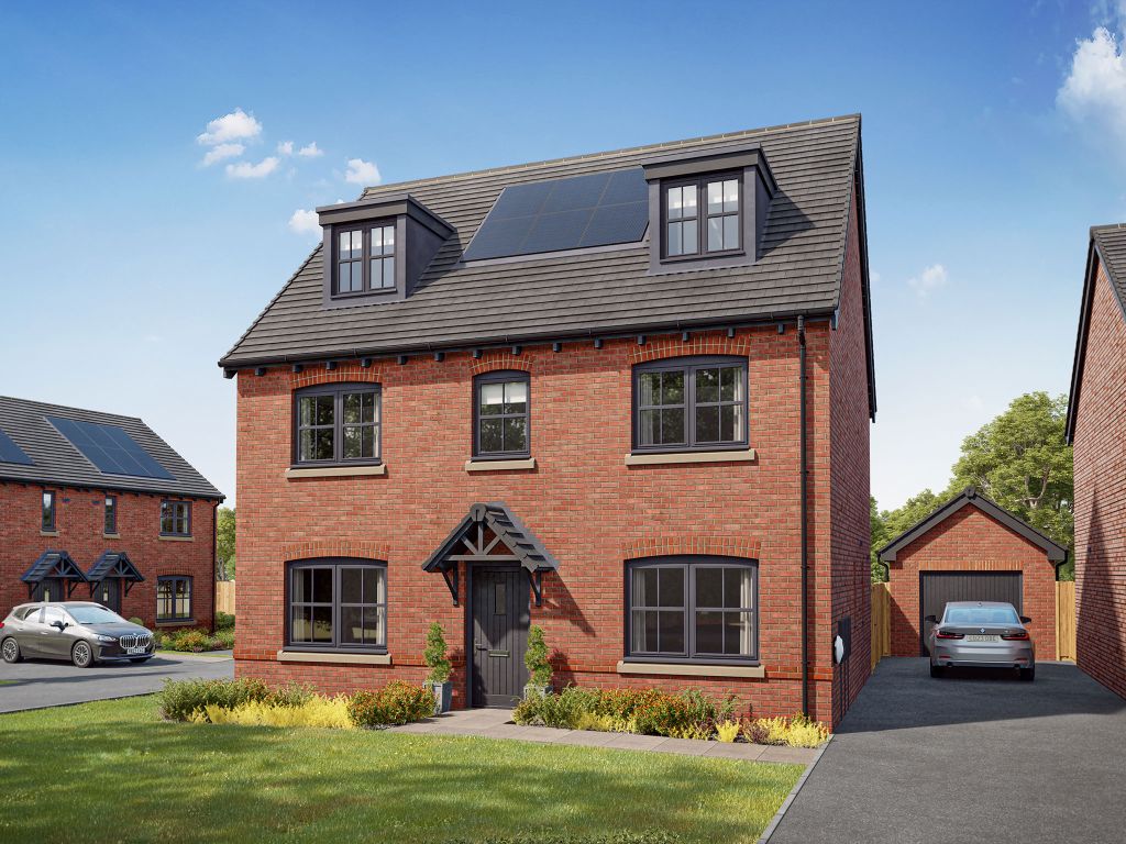 Property photo 1 of 7