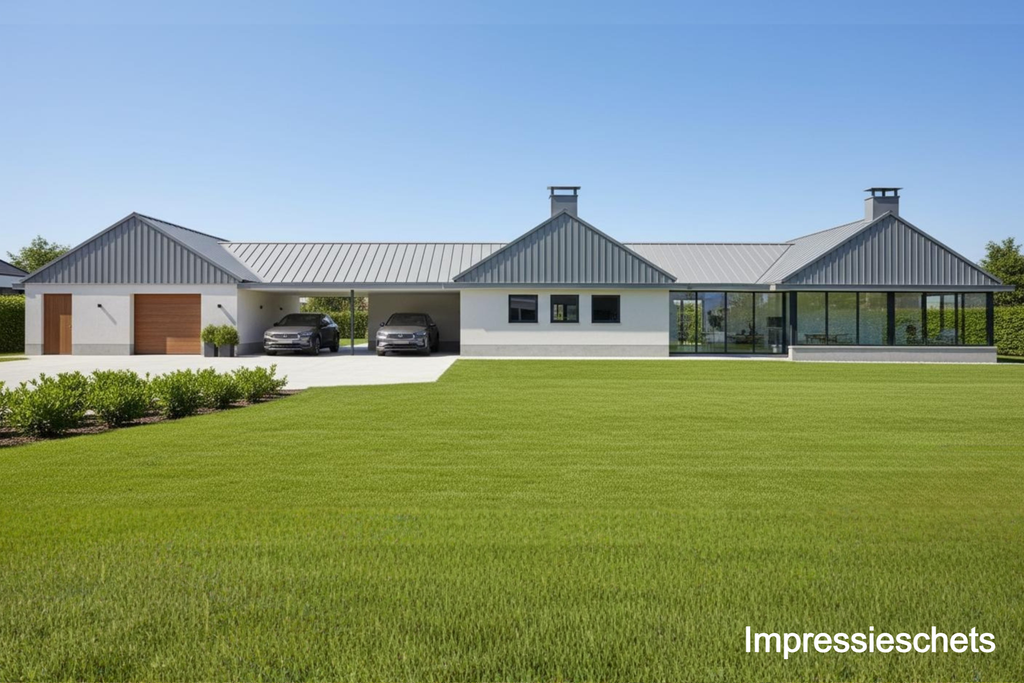 Property photo 3 of 56