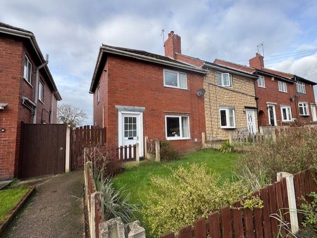 Property photo 2 of 16