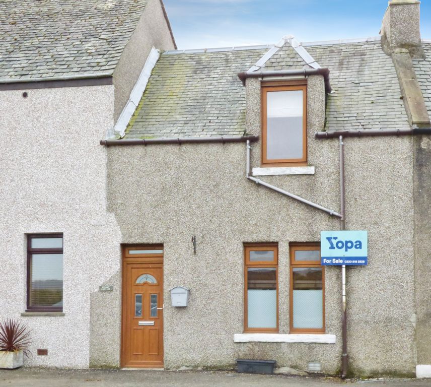 Property photo 1 of 28 4026E957-P1360654.Jpg