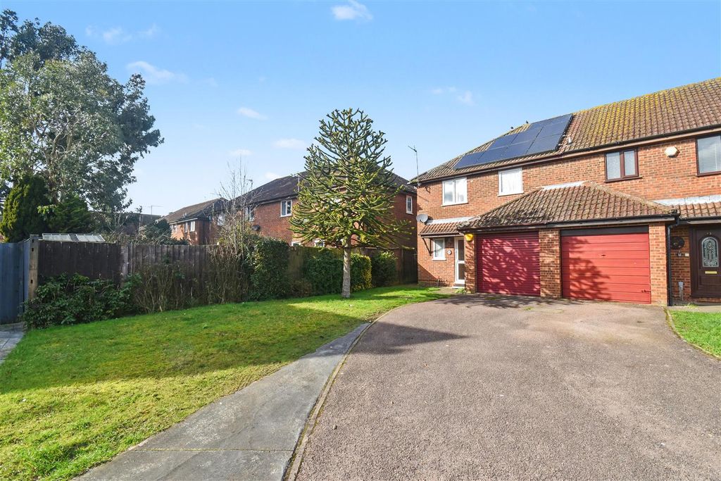 Property photo 1 of 17 Dsc_0063.Jpg