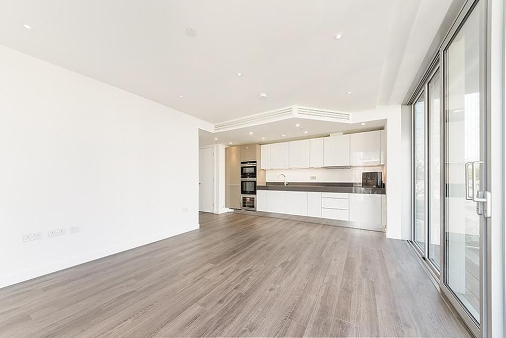 Property photo 1 of 14 c6098445Ba2Ccbf9Bd2205731d57B12E7E6c5618.1000x667.