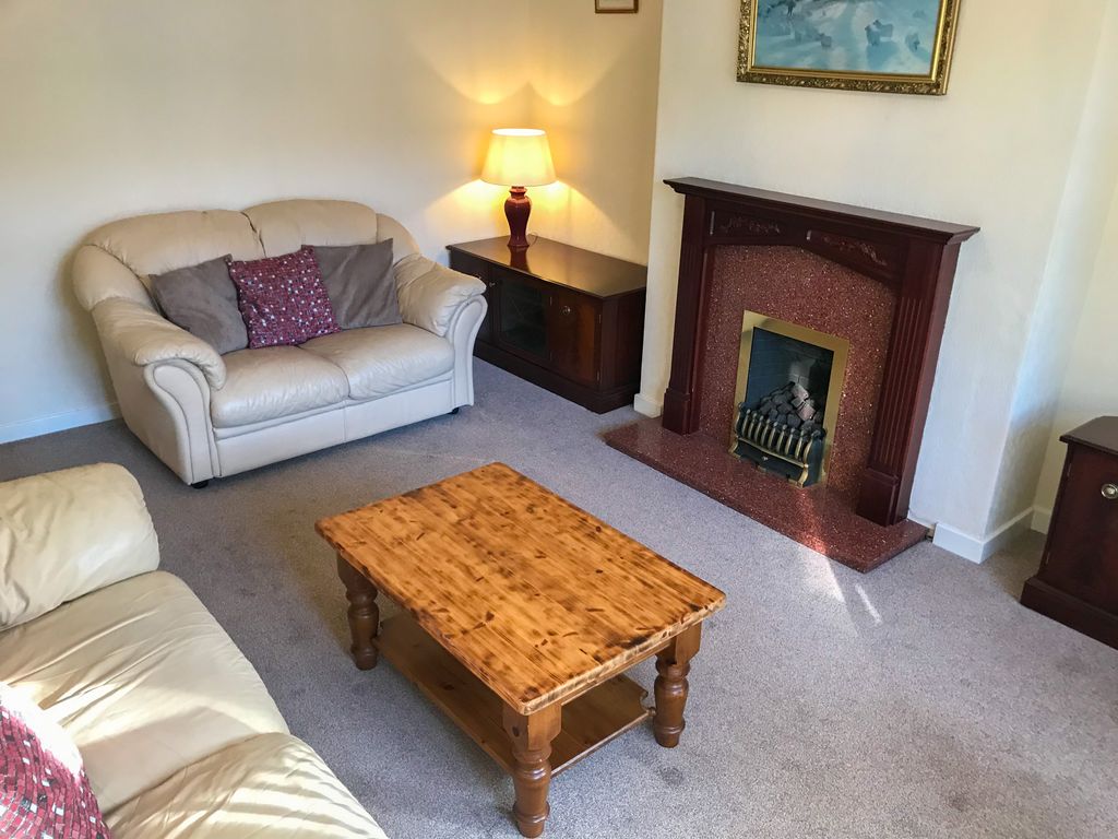 Property photo 3 of 13 Living Room