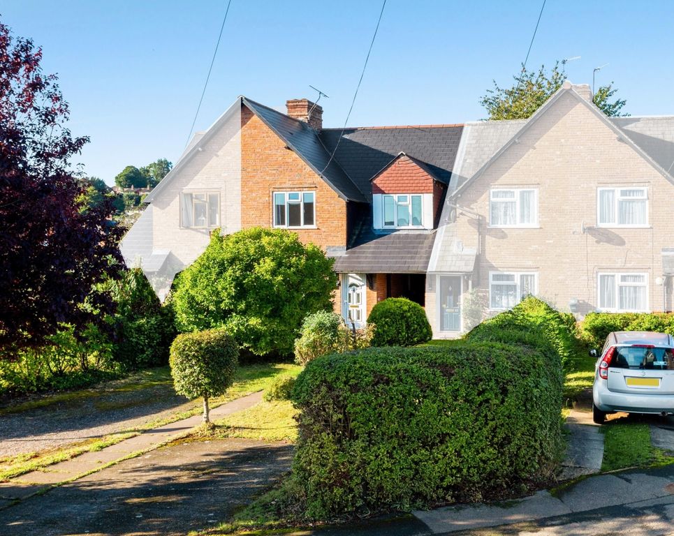Property photo 1 of 11 2 Perrior Road Fp...