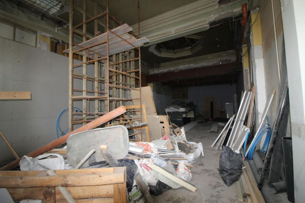 Property photo 3 of 7 Img_5783.Jpg