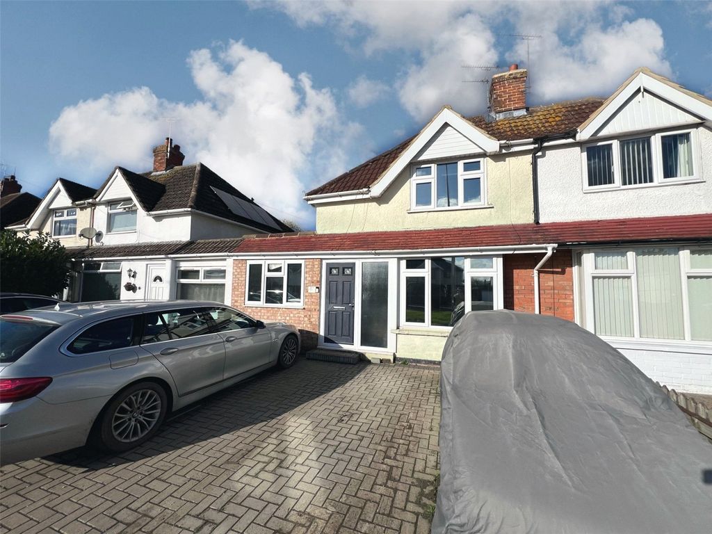 Property photo 1 of 17 Picture No. 19