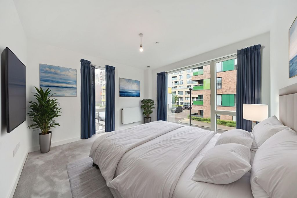 Property photo 3 of 11 1130546(7)