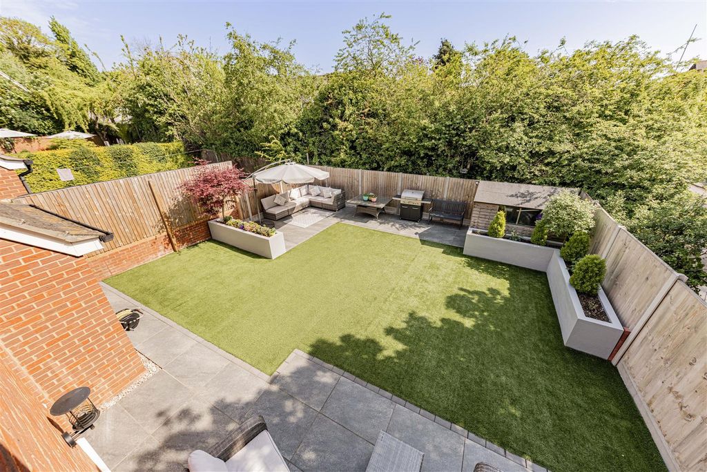 Property photo 2 of 36 L J Imaging-37.Jpg